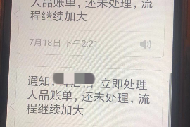 栖霞专业讨债公司，追讨消失的老赖